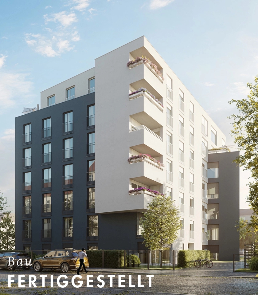 Pano, Schöneicher Straße 3